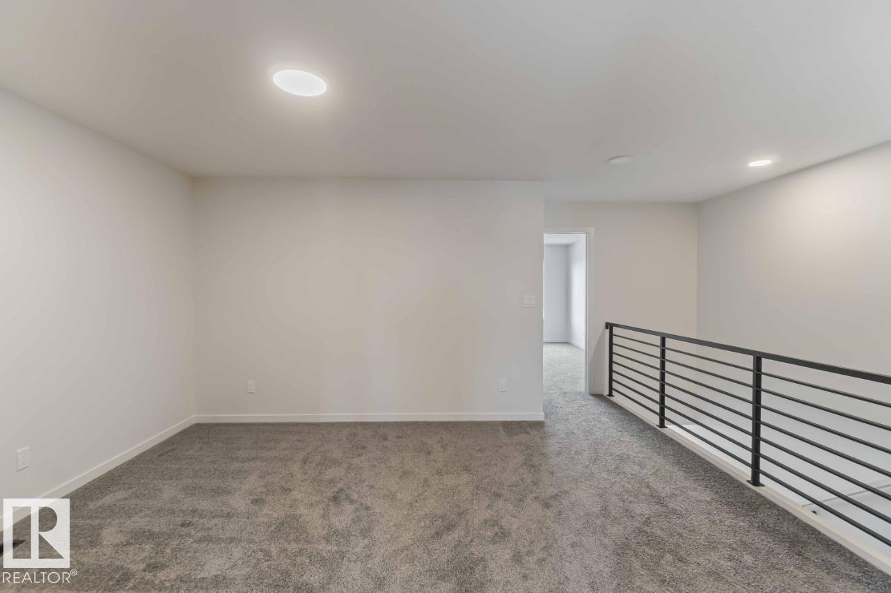 37 Devonshire Drive - Photo 8