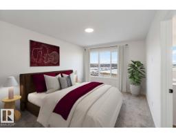 37 Devonshire Dr, Sherwood Park, AB T8B1J1 Photo 10