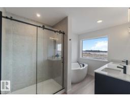 37 Devonshire Dr, Sherwood Park, AB T8B1J1 Photo 11