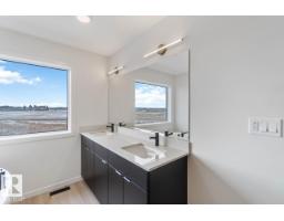 37 Devonshire Dr, Sherwood Park, AB T8B1J1 Photo 13