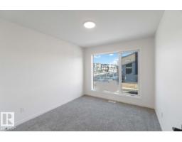 37 Devonshire Dr, Sherwood Park, AB T8B1J1 Photo 14