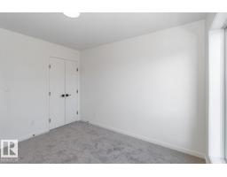 37 Devonshire Dr, Sherwood Park, AB T8B1J1 Photo 15