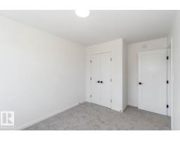 37 Devonshire Dr, Sherwood Park, AB T8B1J1 Photo 16