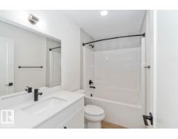 37 Devonshire Dr, Sherwood Park, AB T8B1J1 Photo 17
