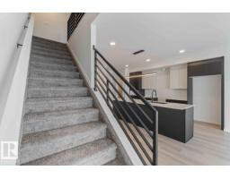 Bedroom 3 - 37 Devonshire Dr, Sherwood Park, AB T8B1J1 Photo 6
