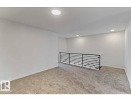 37 Devonshire Dr, Sherwood Park, AB T8B1J1 Photo 7