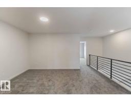 37 Devonshire Dr, Sherwood Park, AB T8B1J1 Photo 8