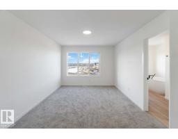 37 Devonshire Dr, Sherwood Park, AB T8B1J1 Photo 9