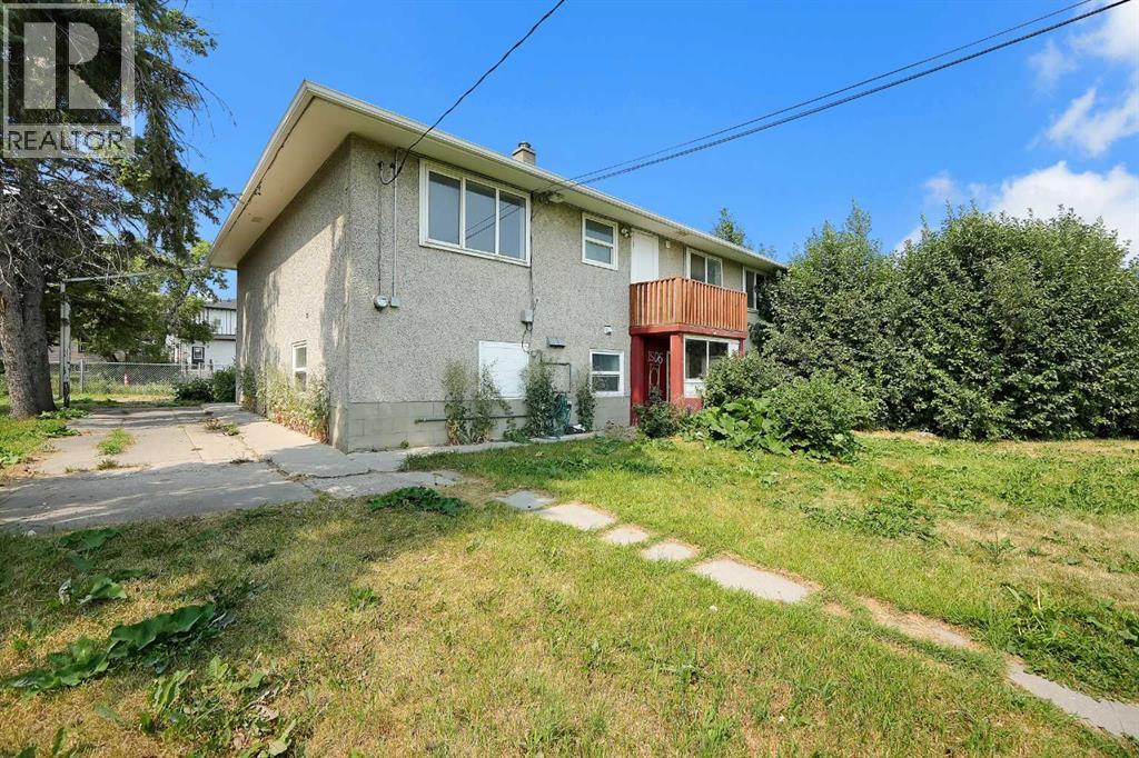 1506 36 Street SE - 32