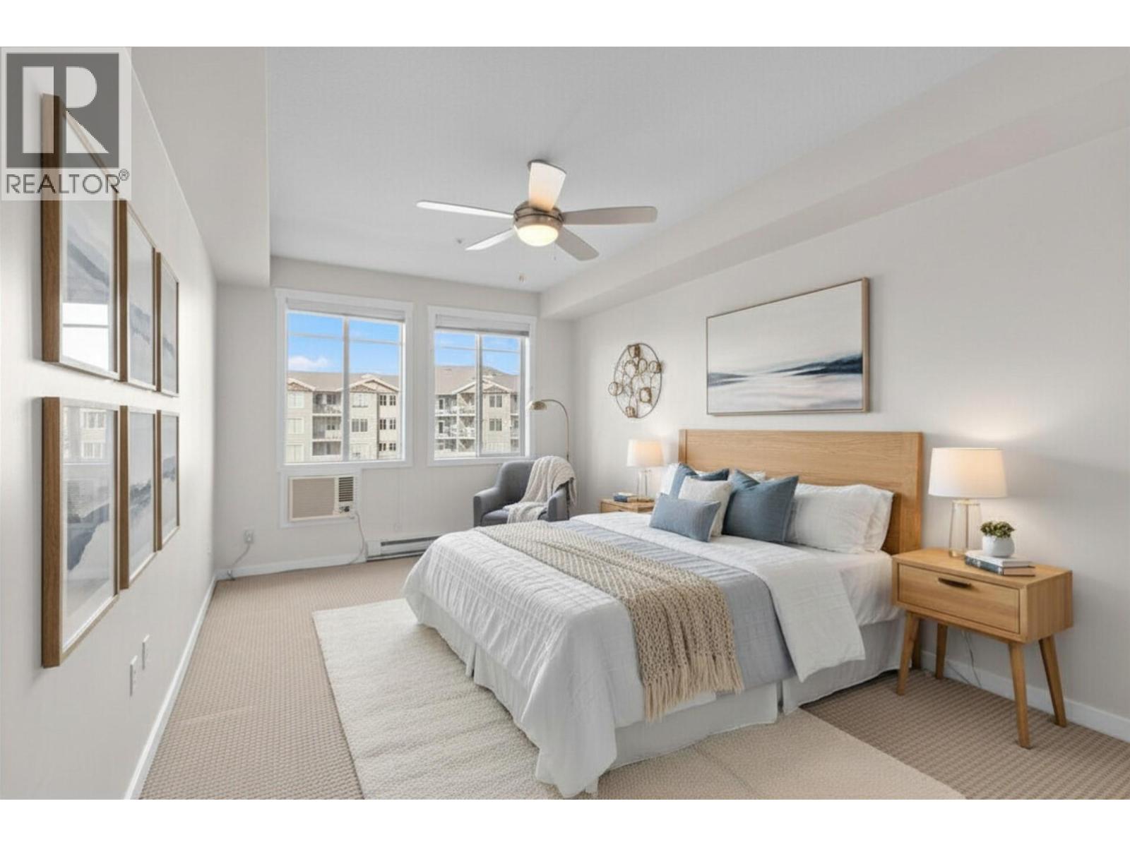 302 3735 Casorso Road, Kelowna