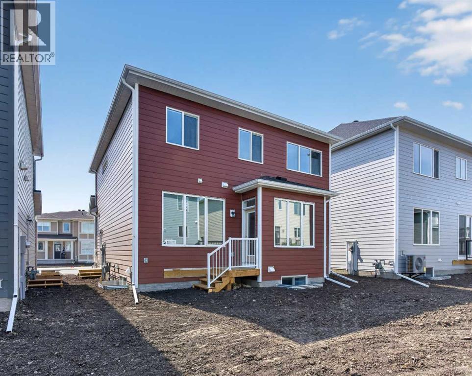 110 Yorkstone Villas SW, Yorkville, Calgary photo 4