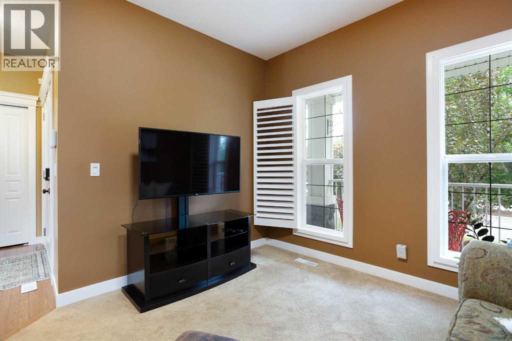 2478 Ravenswood View SE, Ravenswood, Airdrie photo 5