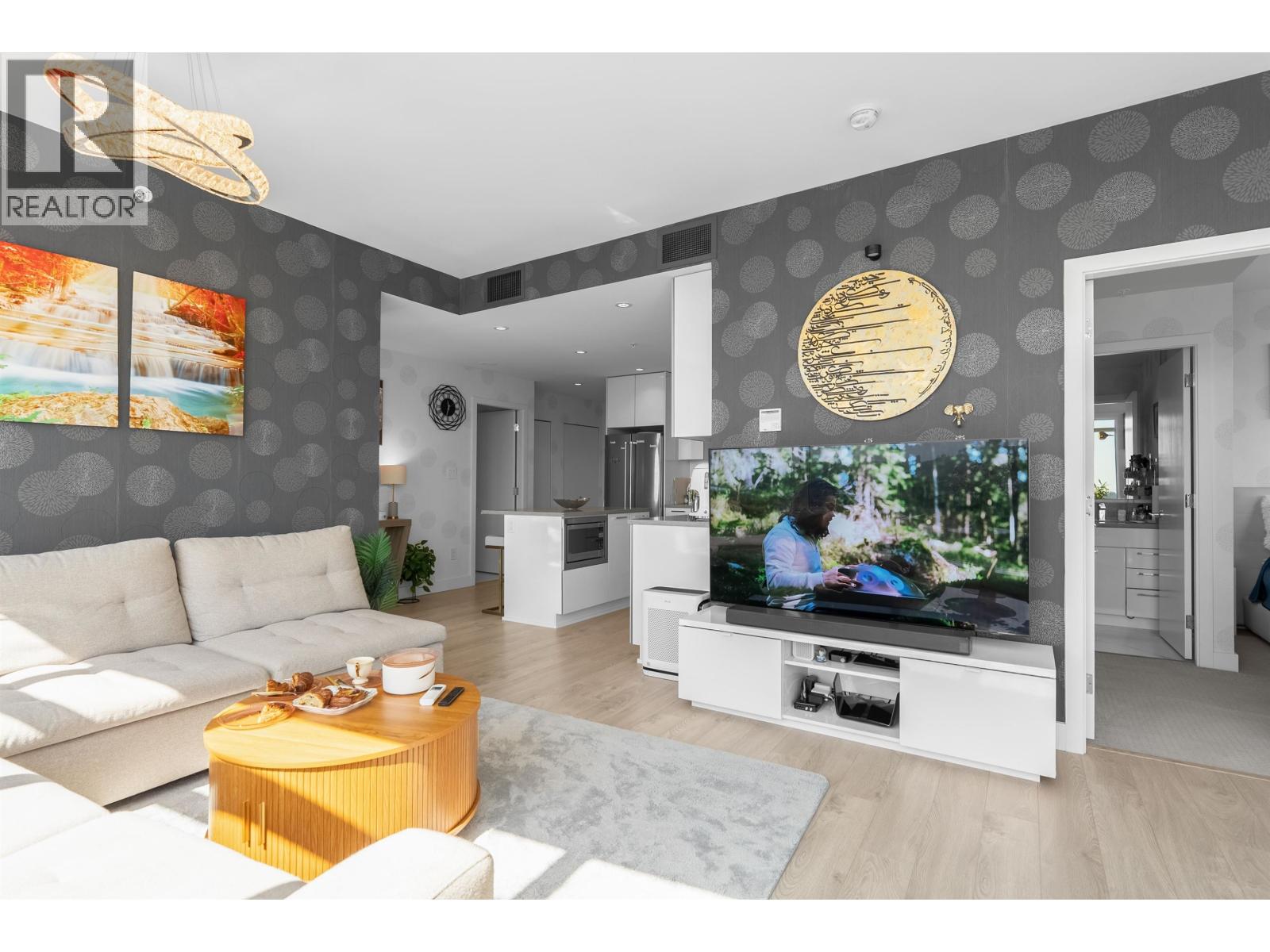4010 1788 GILMORE AVENUE, Burnaby