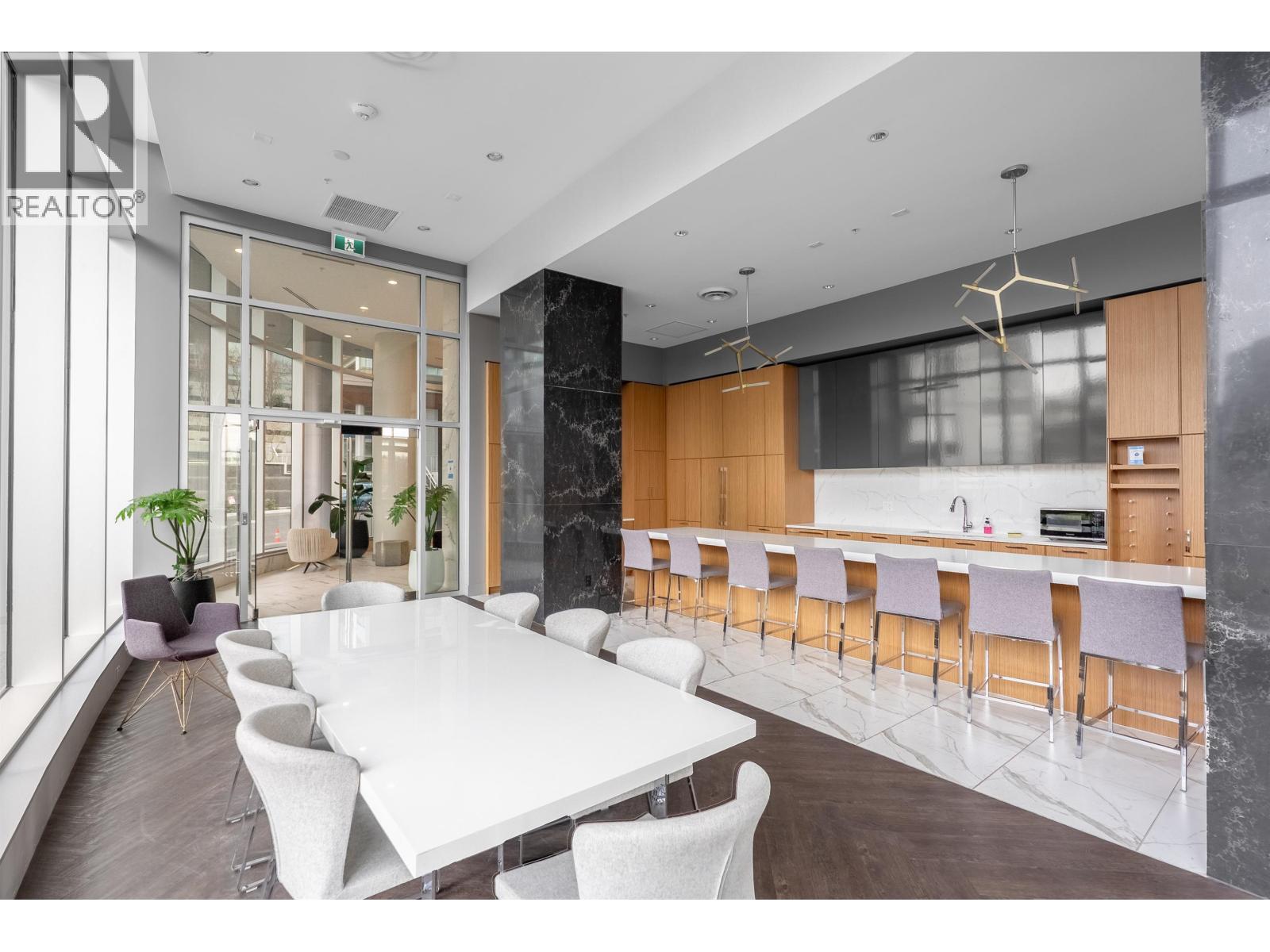 4010 1788 GILMORE AVENUE, Burnaby