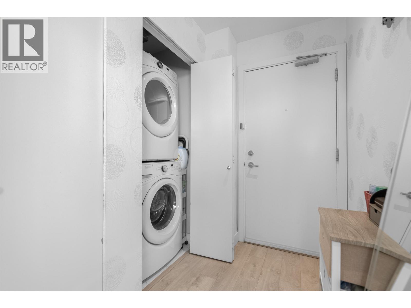 4010 1788 GILMORE AVENUE, Burnaby