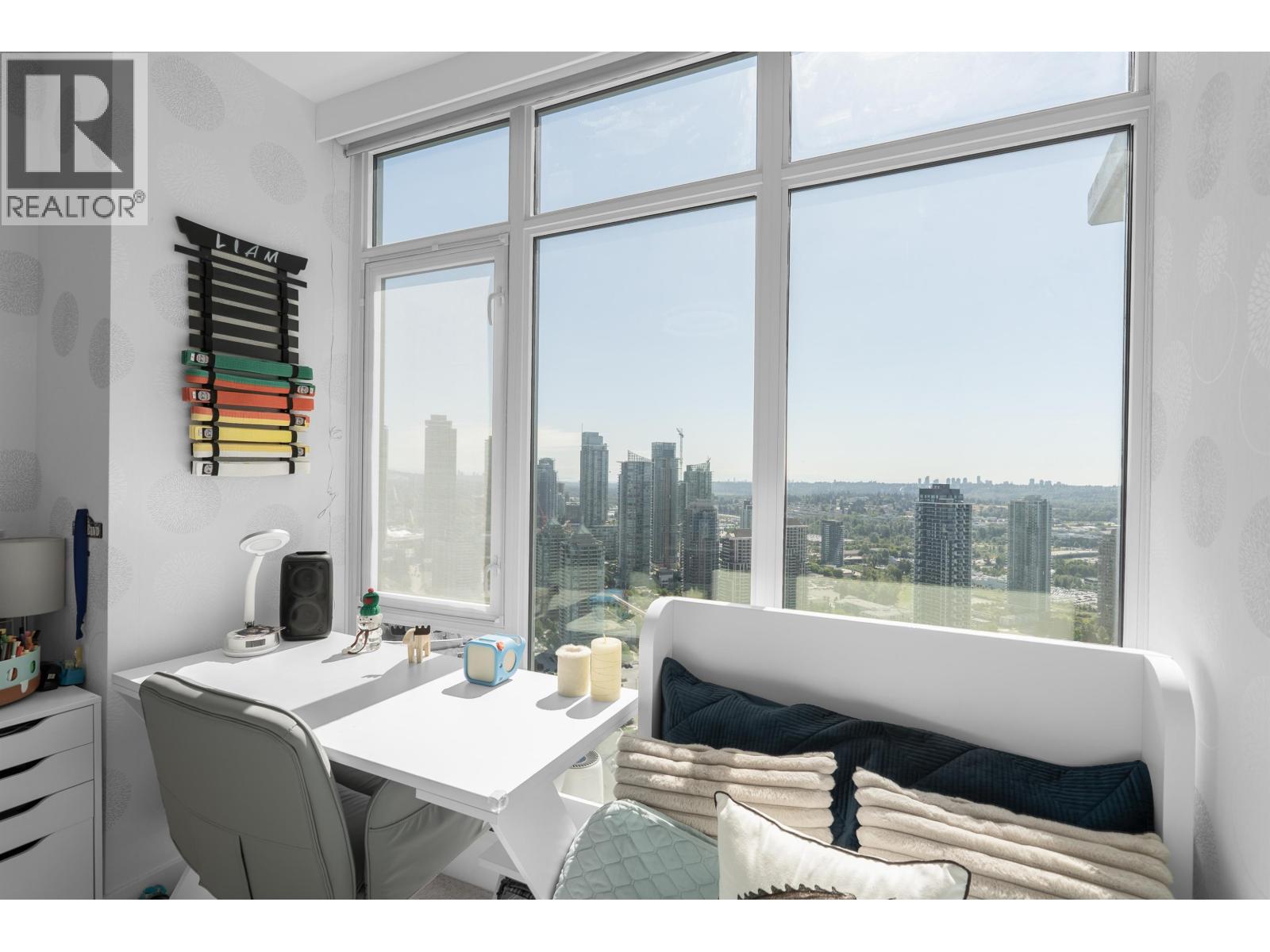 4010 1788 GILMORE AVENUE, Burnaby