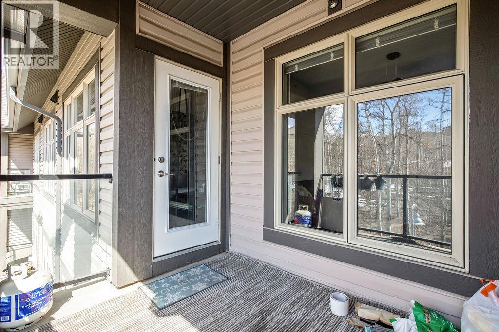 #313 25 Aspenmont Heights SW - 18