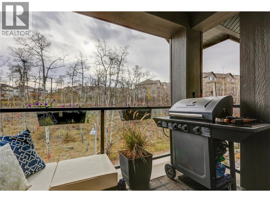 #313 25 Aspenmont Heights SW - 15