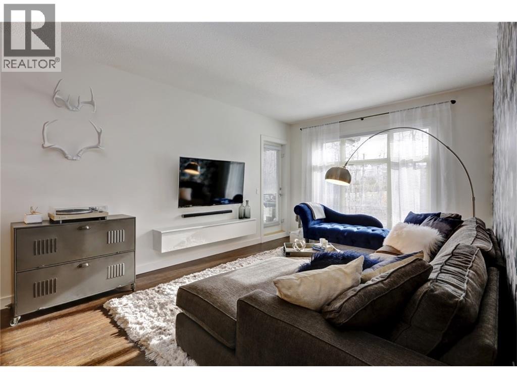 #313 25 Aspenmont Heights SW - 10