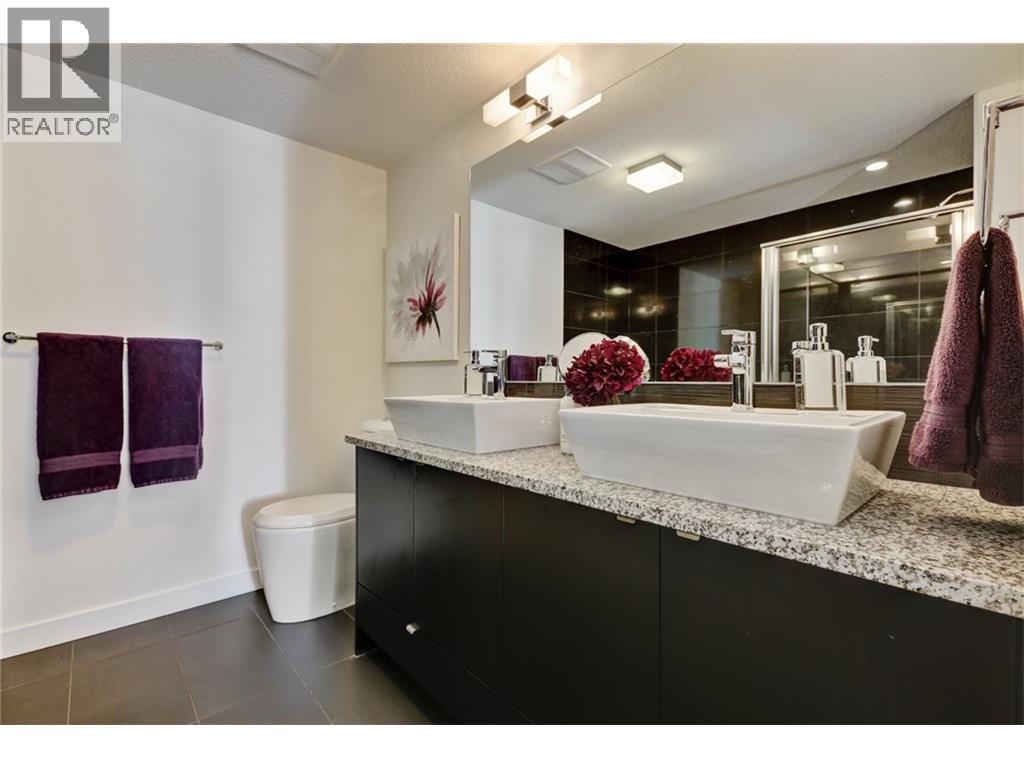 #313 25 Aspenmont Heights SW - 22