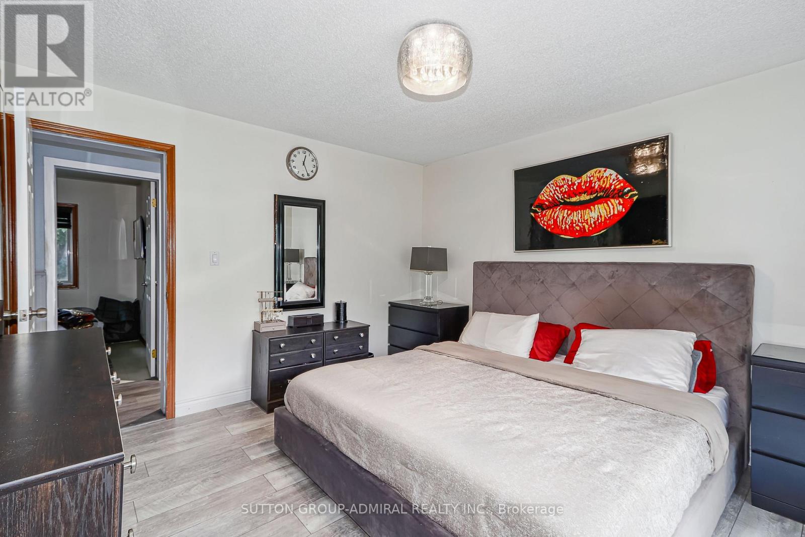 796441 GREY COUNTY RD 19 ROAD - 21