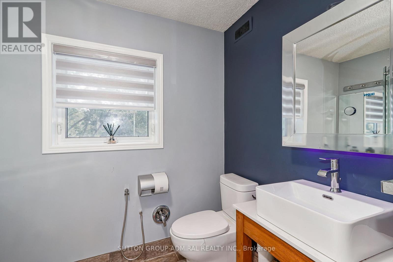 796441 GREY COUNTY RD 19 ROAD - 22