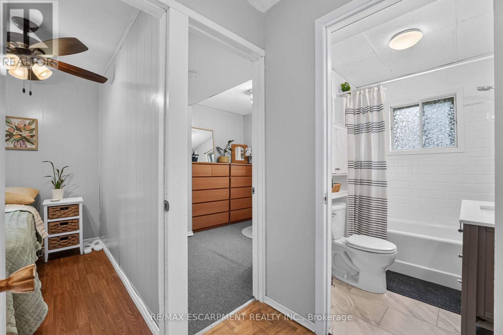 333 SIMPSON AVENUE - 18