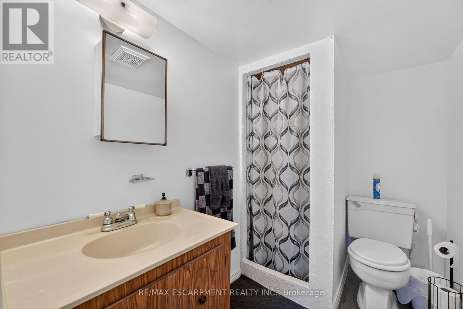 333 SIMPSON AVENUE - 26