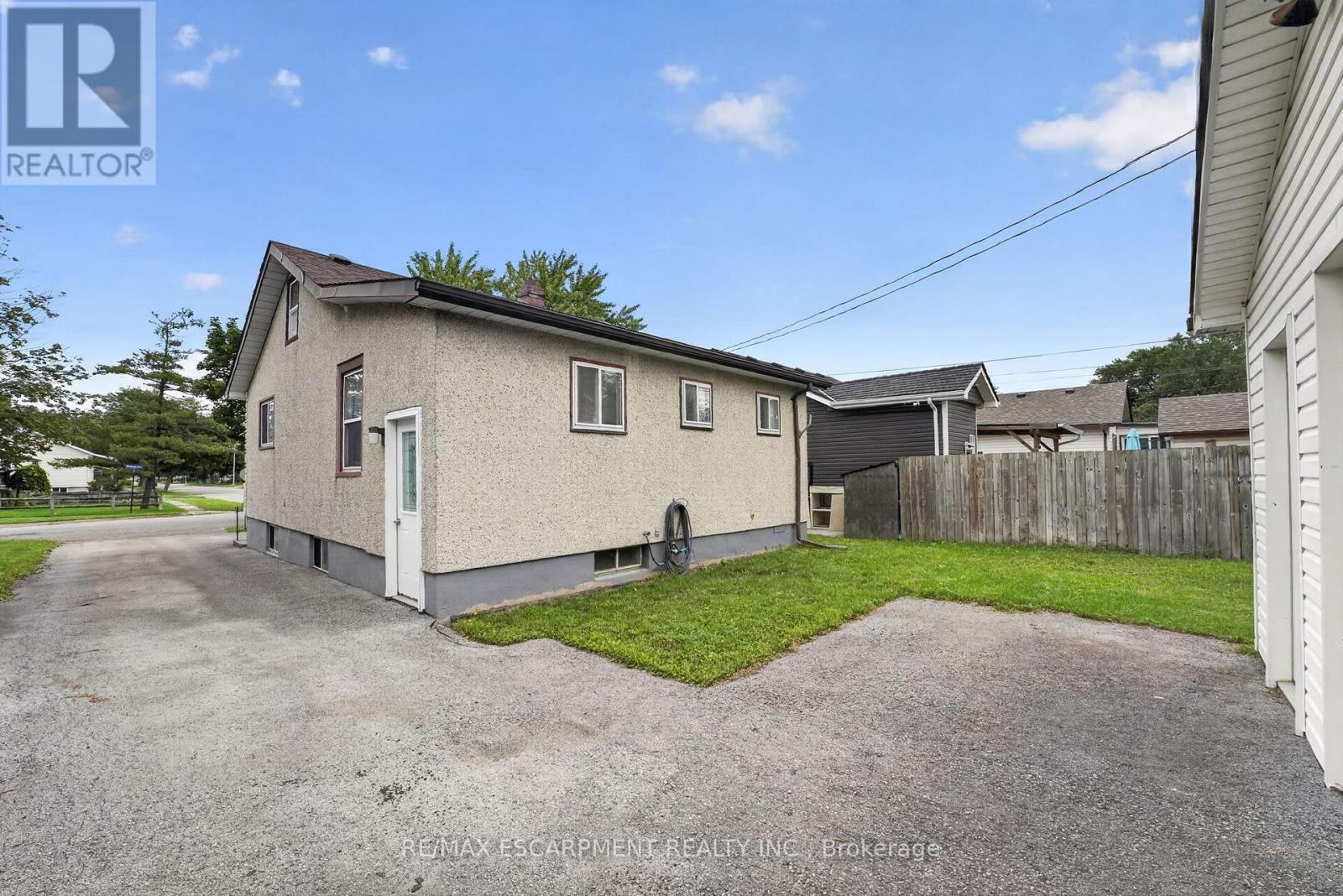 333 SIMPSON AVENUE - 35