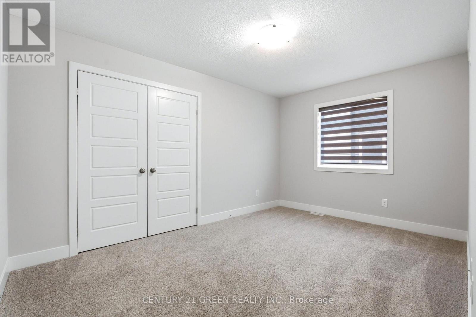 1400 SANDBAR STREET - 37