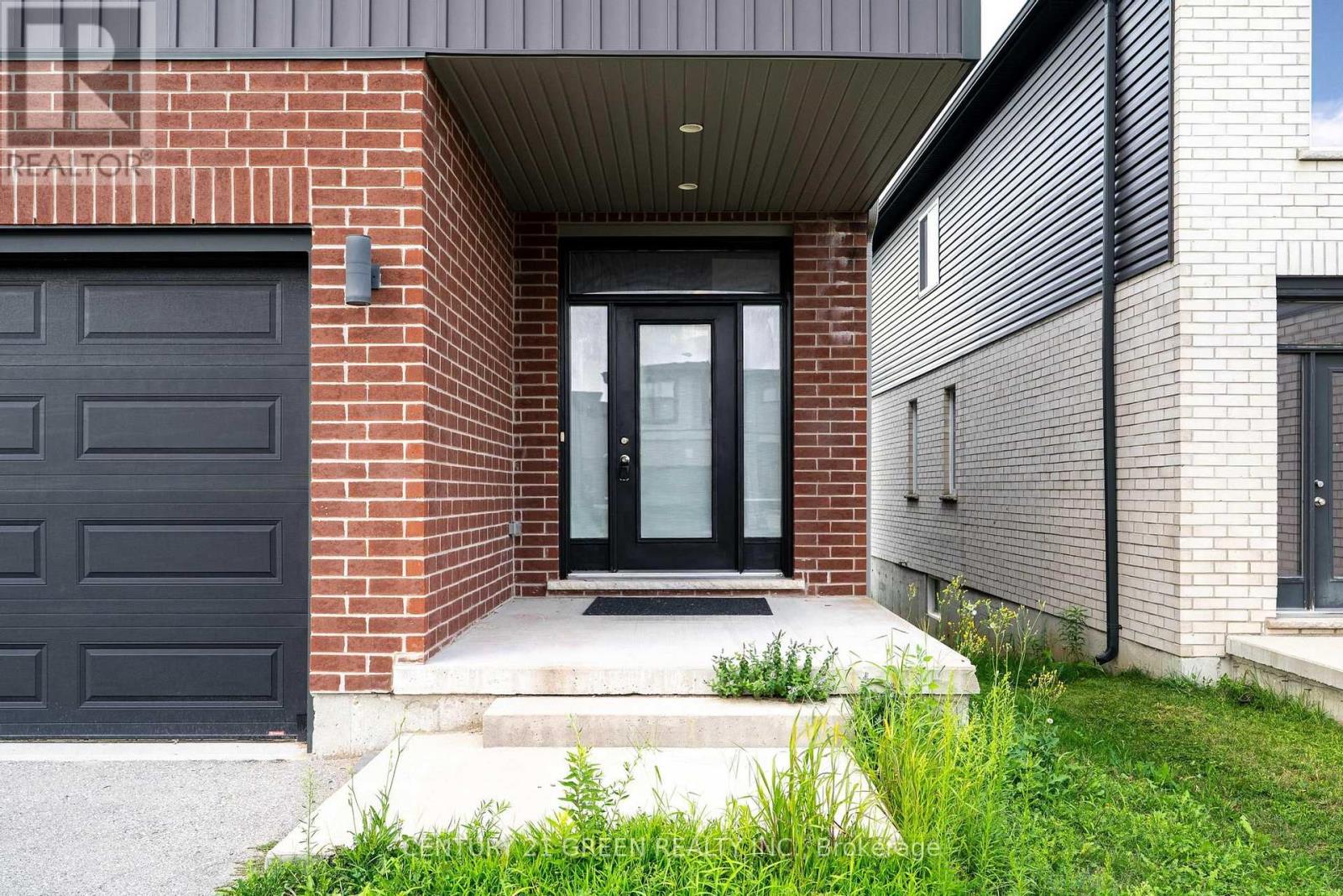 1400 SANDBAR STREET - 7