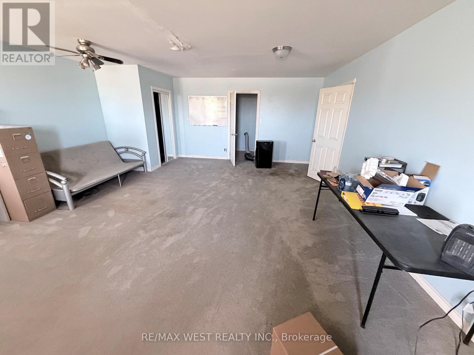 2570 Harrigan Drive, Ramara photo 21