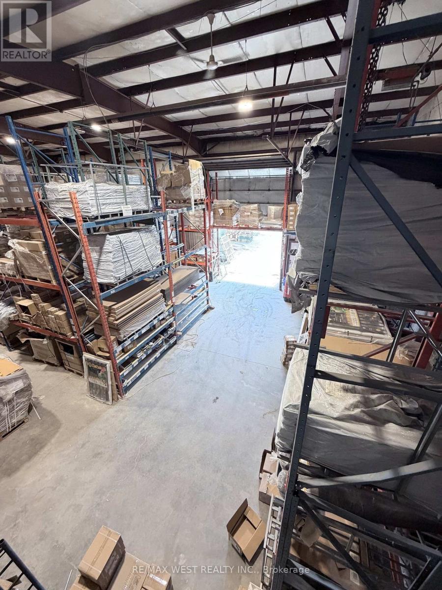 2570 Harrigan Drive, Ramara photo 19