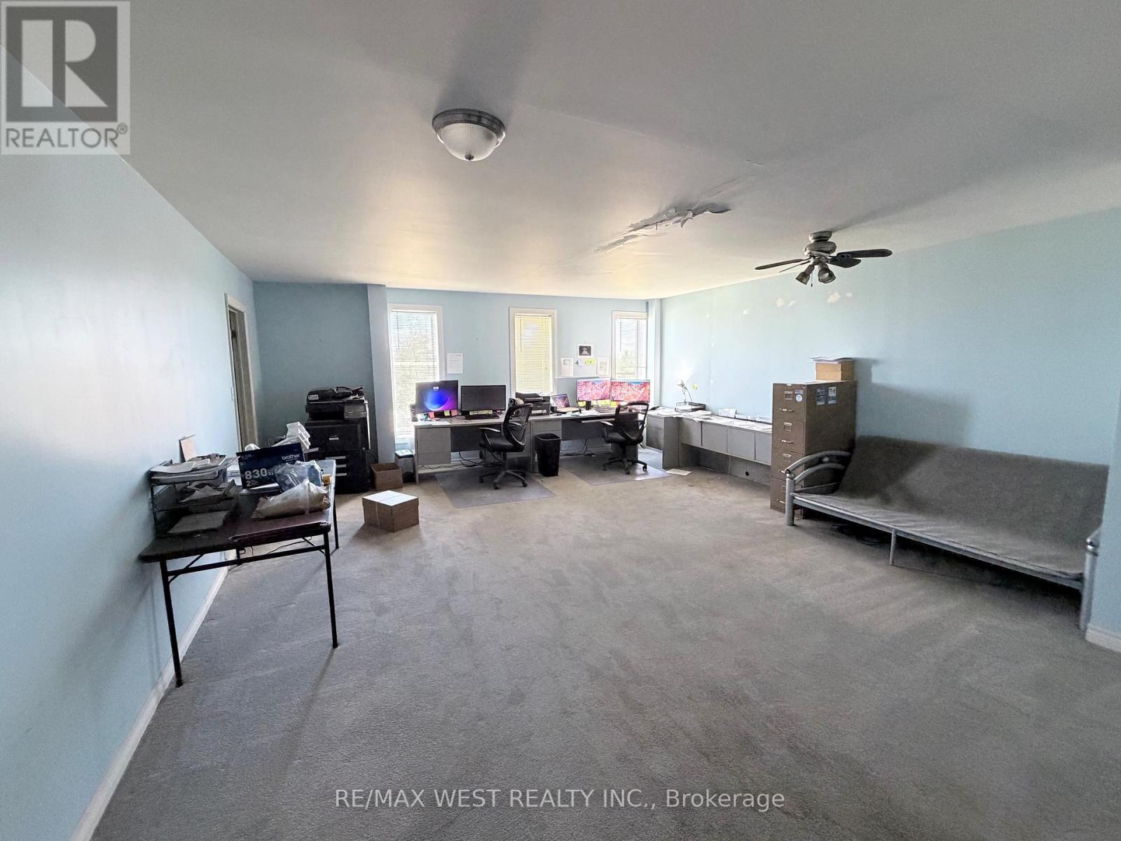 2570 Harrigan Drive, Ramara photo 22