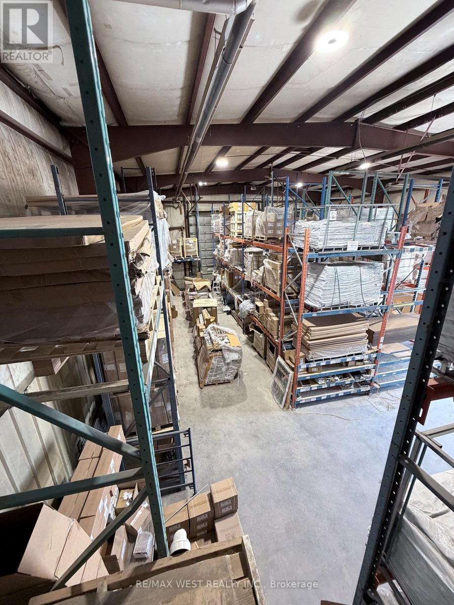 2570 Harrigan Drive, Ramara photo 18