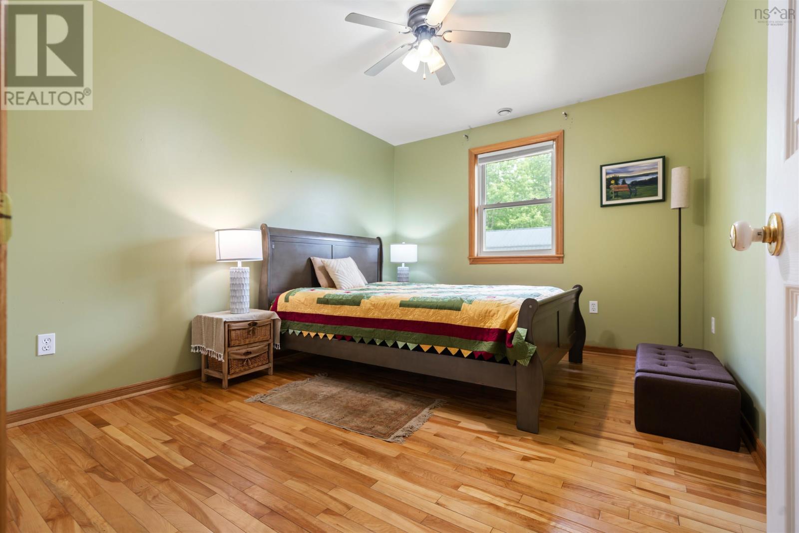Property 31 of 49 of 1781 Montreal Road