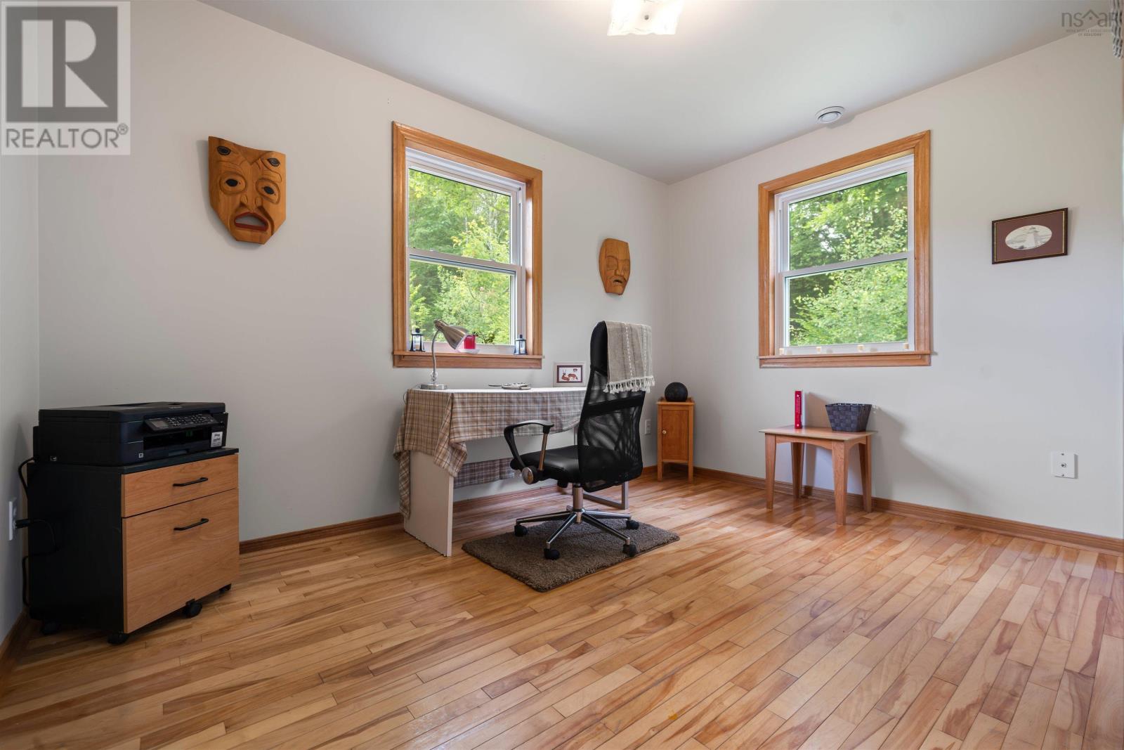 Property 36 of 49 of 1781 Montreal Road