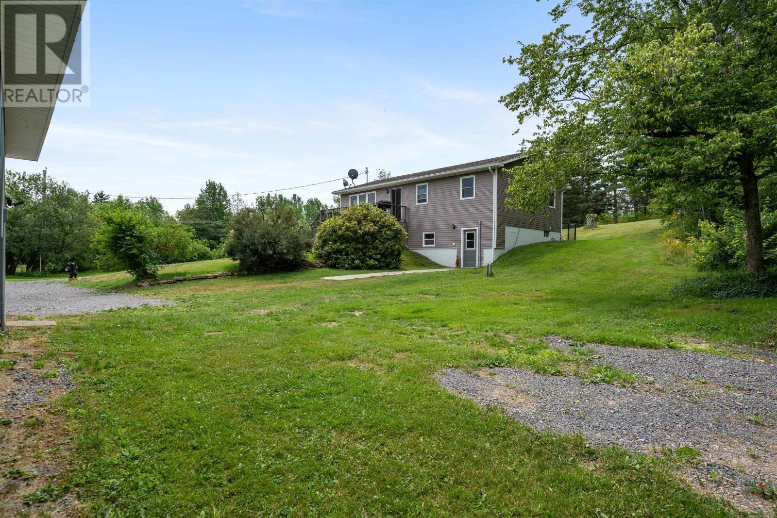 Property 45 of 49 of 1781 Montreal Road