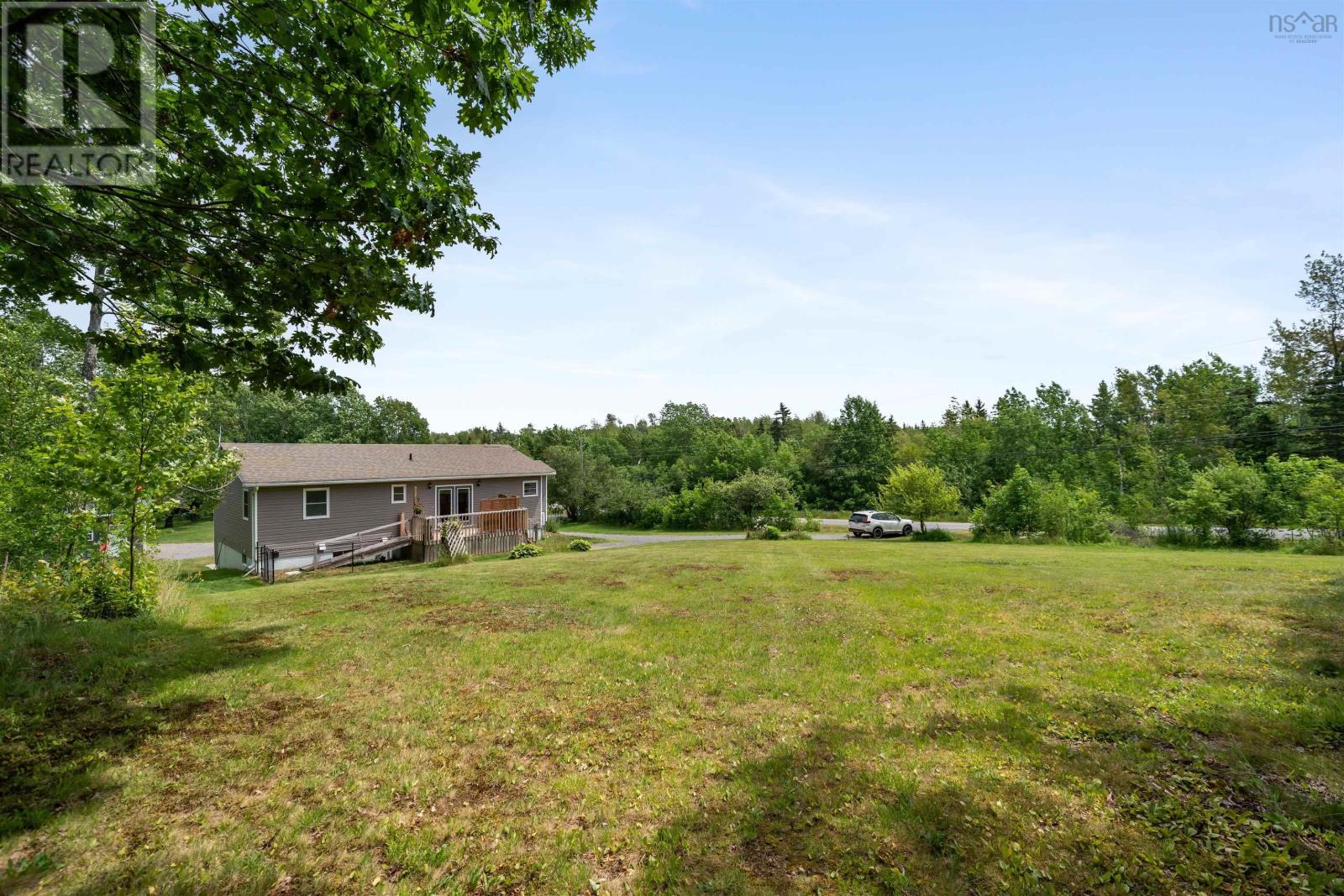 Property 47 of 49 of 1781 Montreal Road