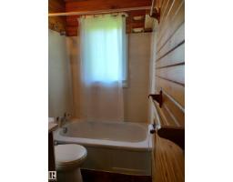 6326 109a St Nw, Edmonton, AB T6H3C7 Photo 8
