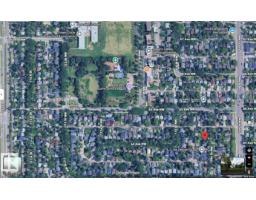 6326 109a St Nw, Edmonton, AB T6H3C7 Photo 12
