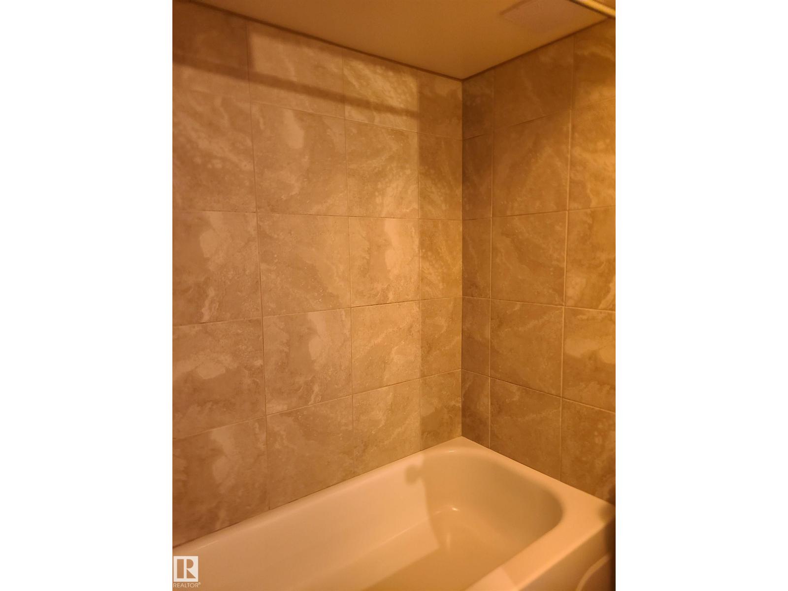 6326 109A ST NW - Image 11