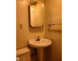 6326 109a St Nw, Edmonton, AB T6H3C7 Photo 10