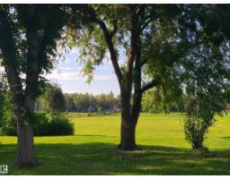 6326 109a St Nw, Edmonton, AB T6H3C7 Photo 17