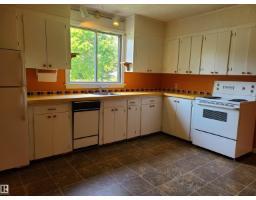 6326 109a St Nw, Edmonton, AB T6H3C7 Photo 7