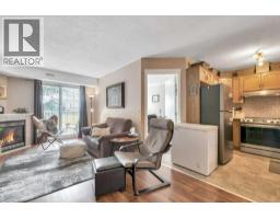 123, 103 Strathaven Drive, Strathmore, AB T1P1W3 Photo 16