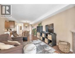 123, 103 Strathaven Drive, Strathmore, AB T1P1W3 Photo 17