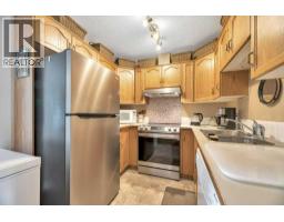 123, 103 Strathaven Drive, Strathmore, AB T1P1W3 Photo 18