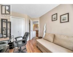 123, 103 Strathaven Drive, Strathmore, AB T1P1W3 Photo 21