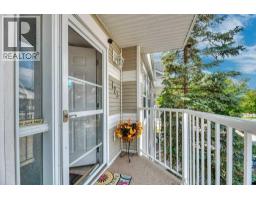 Primary Bedroom - 123, 103 Strathaven Drive, Strathmore, AB T1P1W3 Photo 6